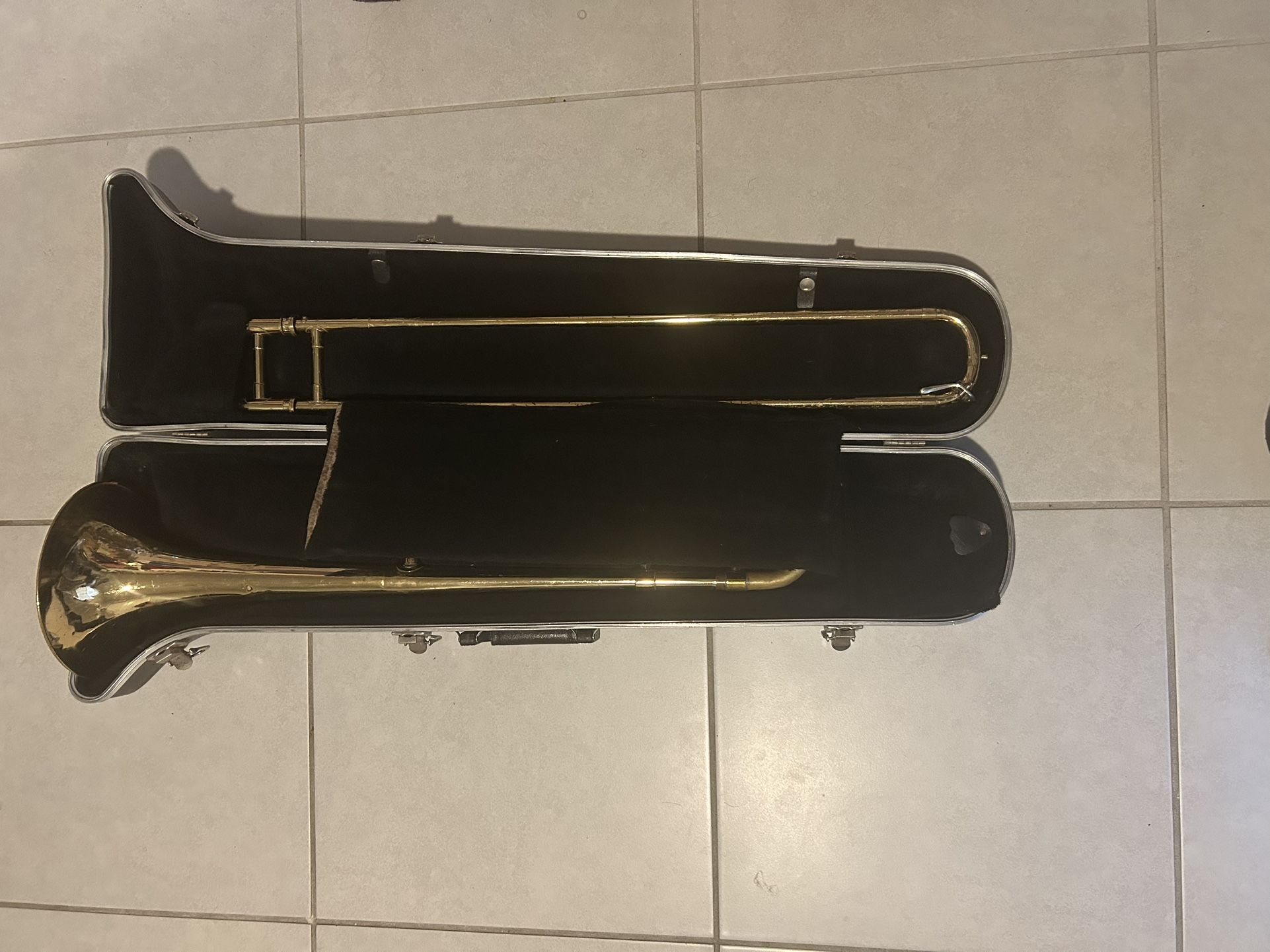 Trombone