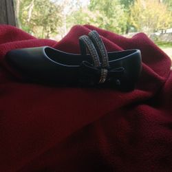 Size  13