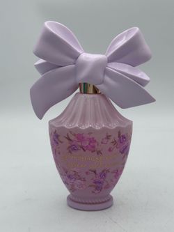 Loveshack fancy endles Dream edp 2.5oz
