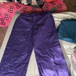 Cherokee Brand New With Tags Pants 