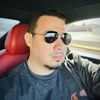 Dan Sales 