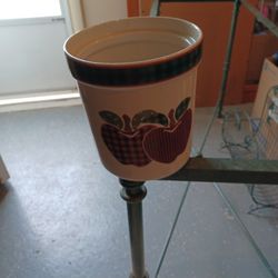  Kitchen Canter Set Of 4