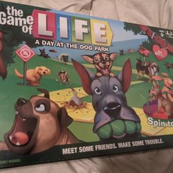 New The Game Of Life