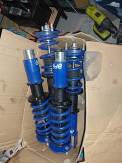 civic parts 1(contact info removed) $325