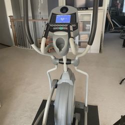 Elliptical for 350 lbs new arrivals
