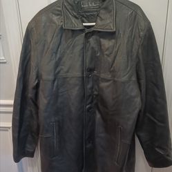 Jacket Nicole Miller for men