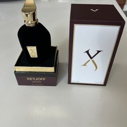 Xerjoff Opera