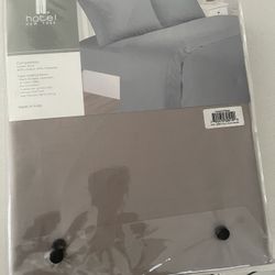 Brand New Full Bed Sheets