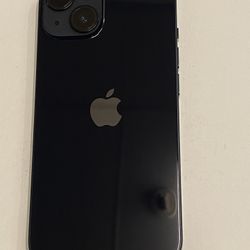 iPhone 14 Fully Unlocked 