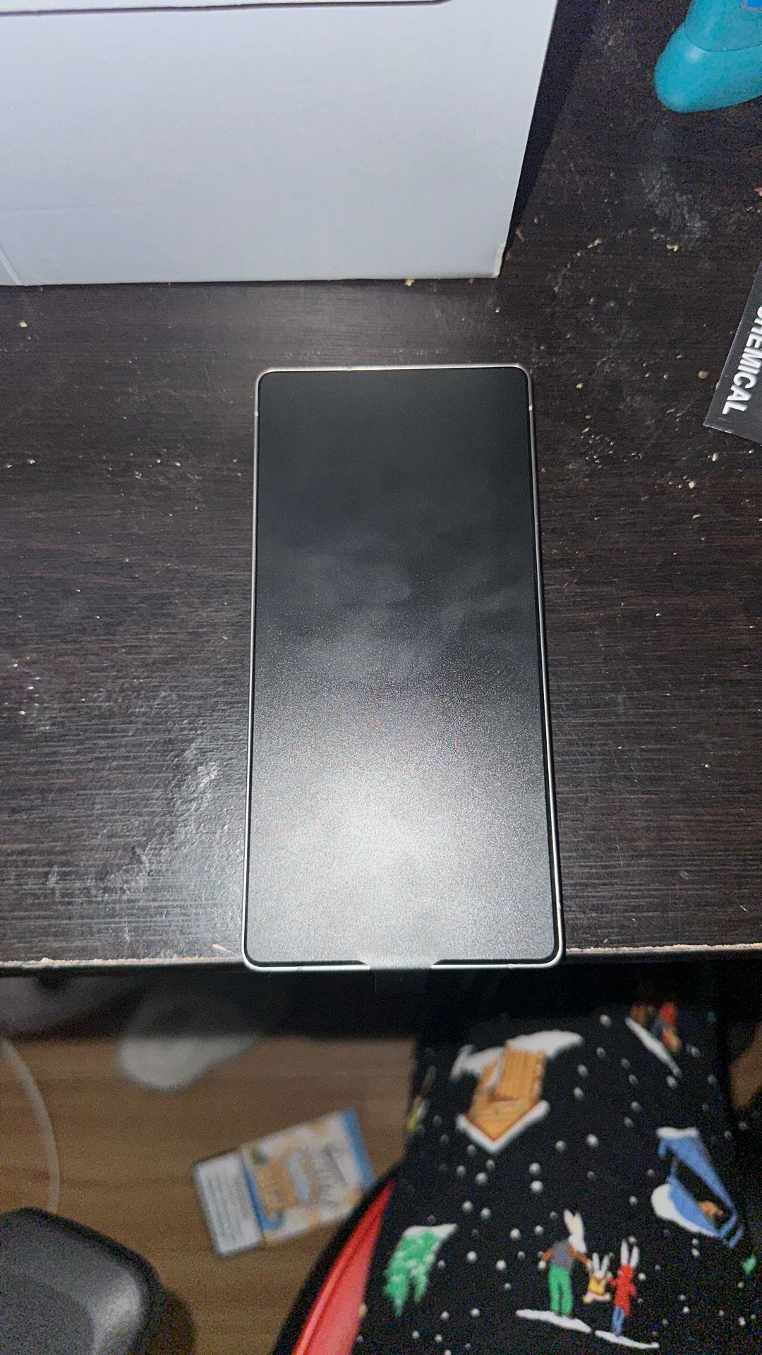 Samsung S25 Ultra