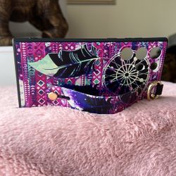 For Samsung Galaxy S22 Ultra Phone Case