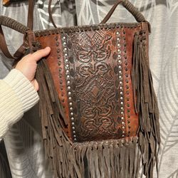 Women’s Bags