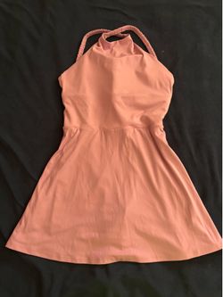 Tennis Outfits