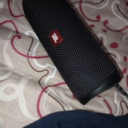 JBL Gen 5 