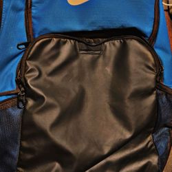 Nike Backpack 