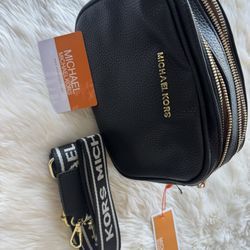 Michael Kors Bolso