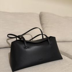 Freja NYC Chrystie Bag