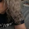 Maria