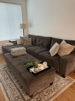 Couch
