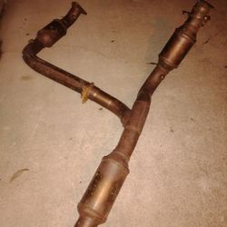 N/TWG (contact info removed)