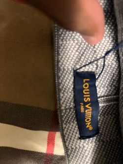 Lv beanie