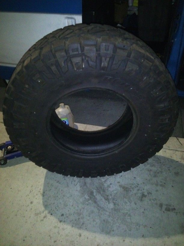 Vehiculos