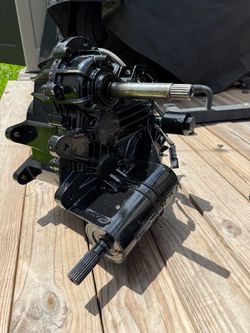Polaris