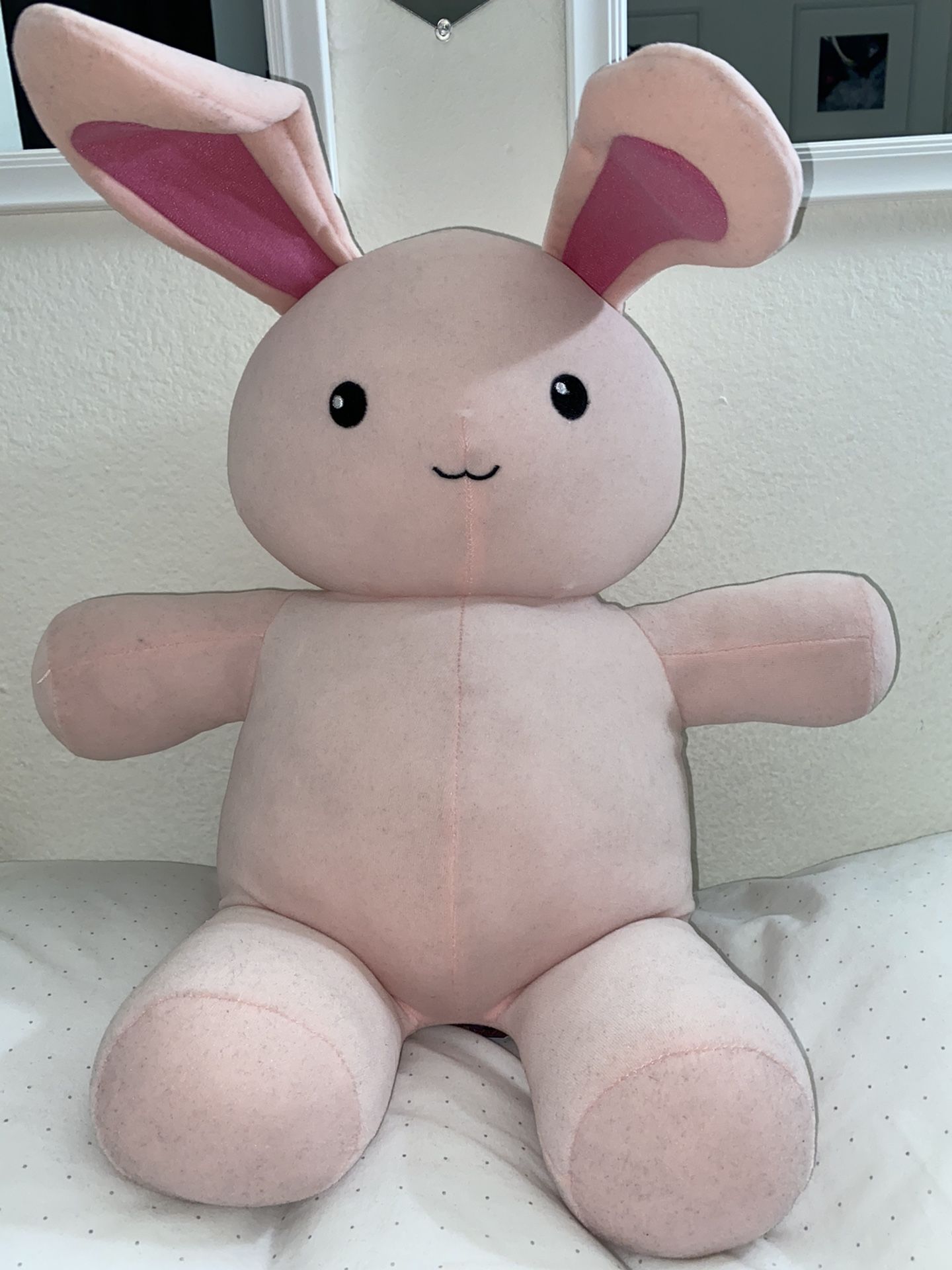 Ouran Host Club Bunny