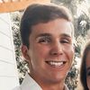 Zach