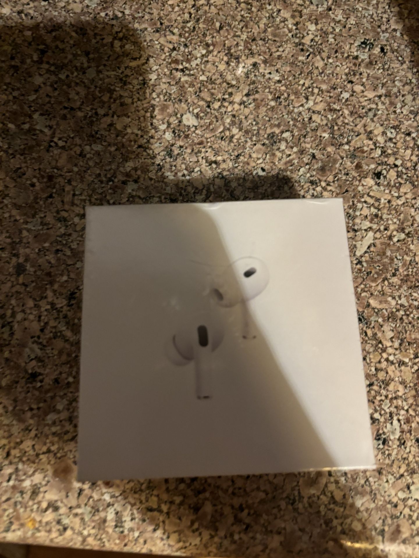 airpods brand new for sale