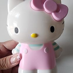 Sanrio Hello Kitty Holder  🐱  Portalapices