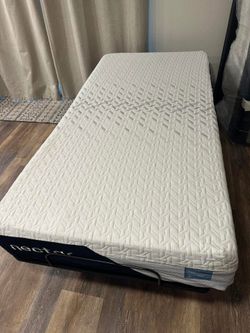 🛏️ Nectar LUXE HYBRID (TWINXL) Mattress - SALE ~80% Off