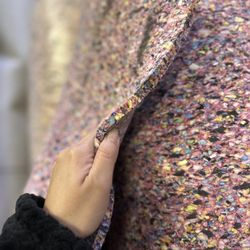 Carpet Padding On Sale‼️🔥🔥