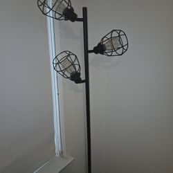 Lamp Set