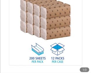Kitchen napkins