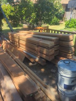 Wood/madera