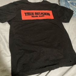 True Religion Set