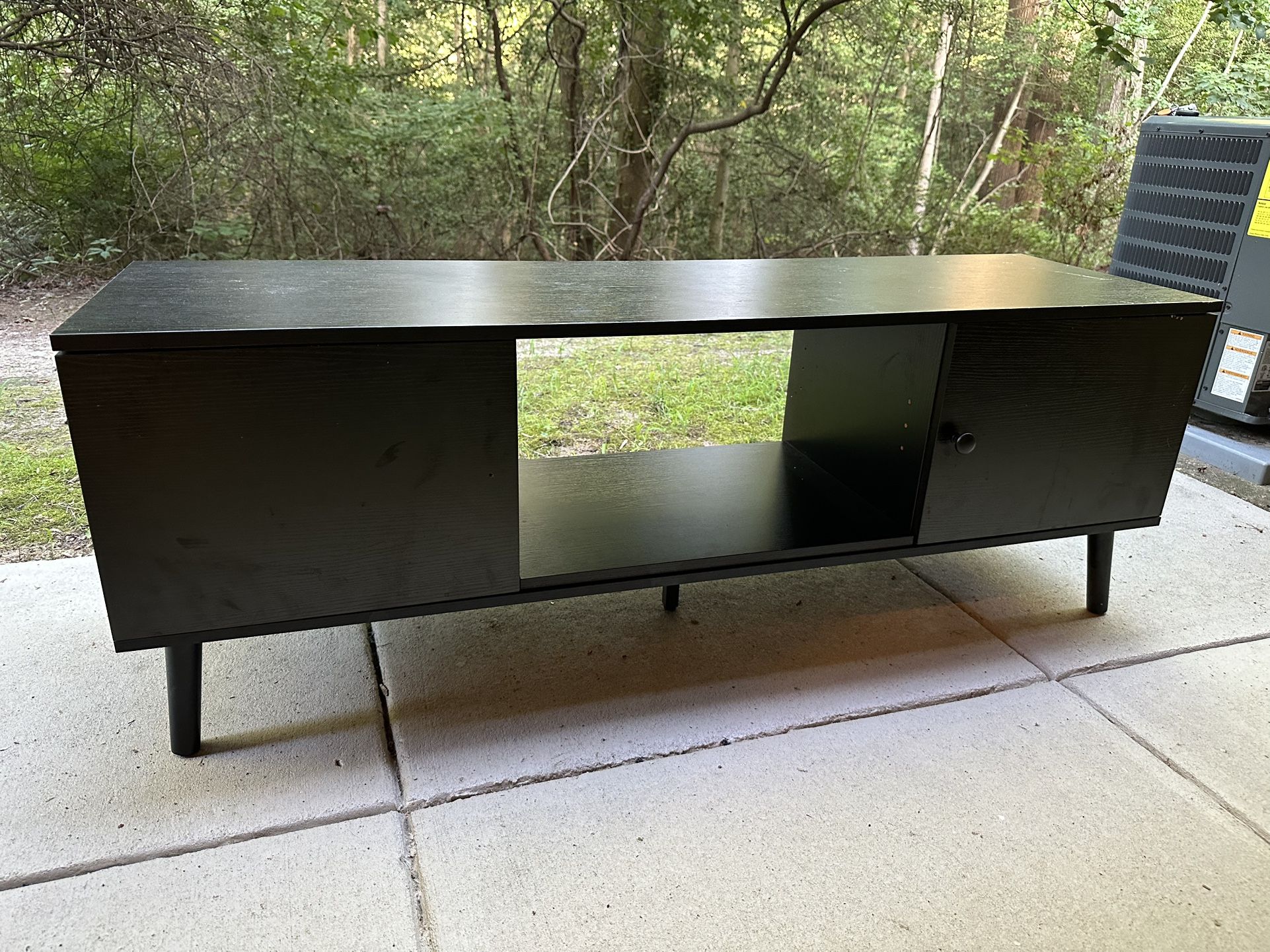 Tv Stand 53-54"