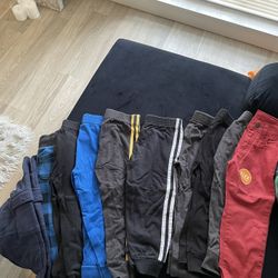 Toddler Pants 3T ($2/PIECE)