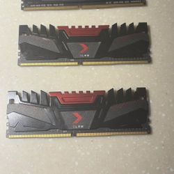 32gb Ddr4