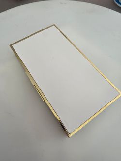 Tom Ford Soleil Eye and Cheek Palette 03 Solar Exposure