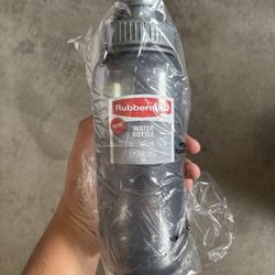 New Rubbermaid Kitchen Utensils 