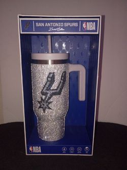 NBA Sports Cup