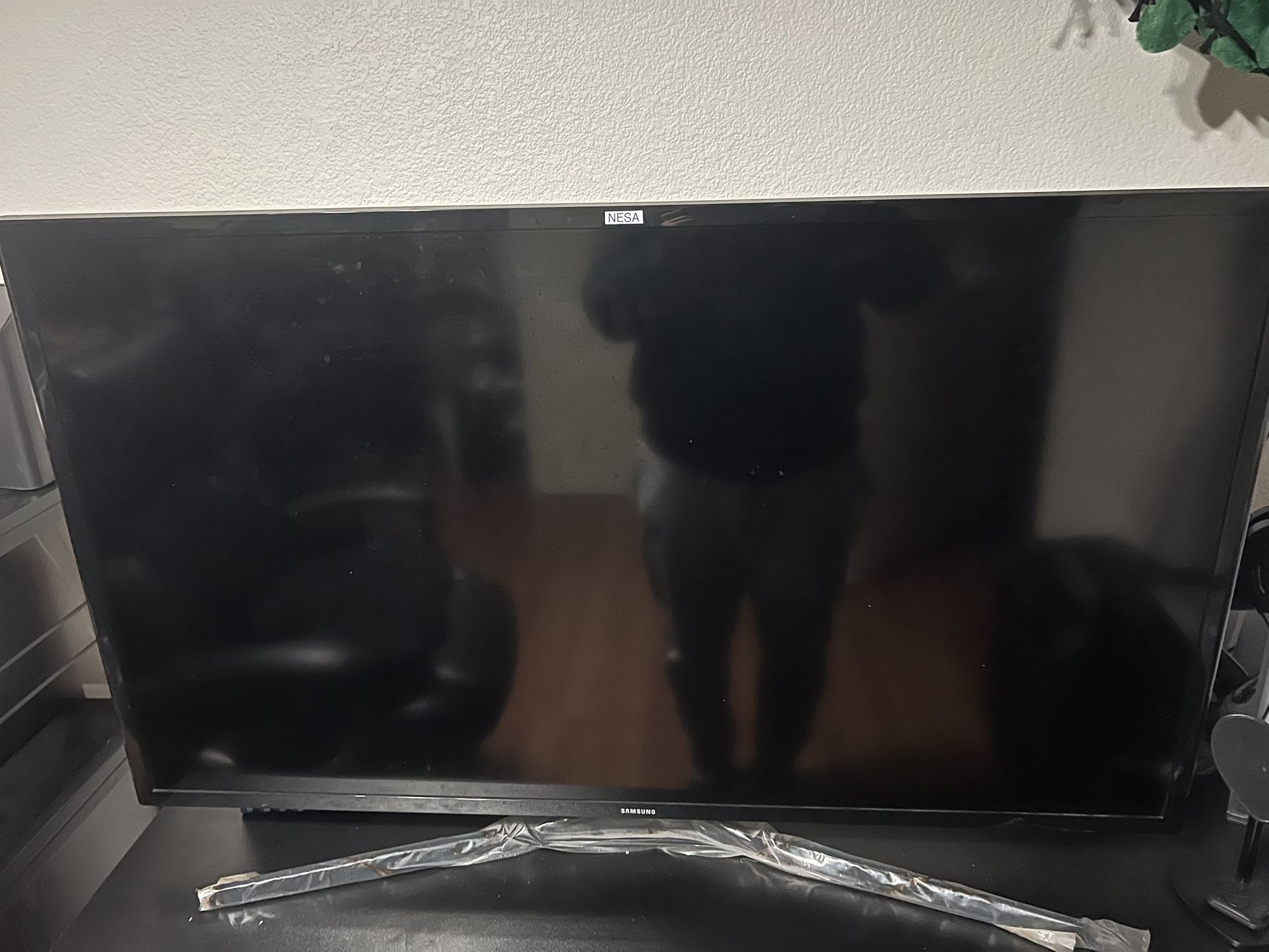 Samsung Tv