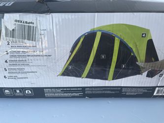 passenger tent 270 Degree Awning, XL, Side, C-Channel Aluminum, Olive, By Tuff Stuff Overland Rental Activity:Events & Picnics Farbe:graphite/shale Damen Rucksack Kleiner Wasserfester and overlanding adventures