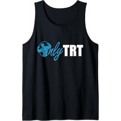 Trt Tank