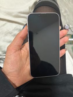 Iphone 14 unlocked 128GB