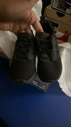 Toddler Adidas Racer TR21 8C