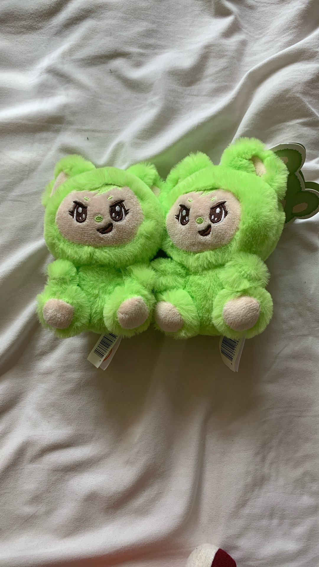 Lababies