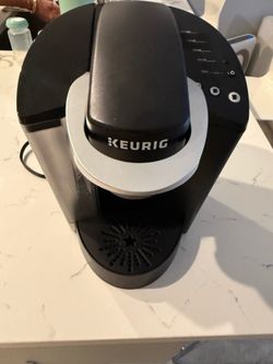 Keurig